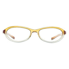 Lataa kuva Galleria-katseluun, V11H9899FAD073B658DAA92FDA5615D95981R4337253P2