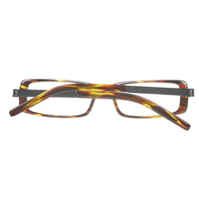 Lataa kuva Galleria-katseluun, V6HF0585AA56CB34B60FC85EAB6DFDB0601R4999726P2