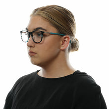 Lataa kuva Galleria-katseluun, V7HD6FC5FB53377981BC035E83394F8432AR4187262P2