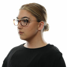 Lataa kuva Galleria-katseluun, V2H00765393B00696E4D9C936844F13A59FR3327851P2