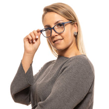 Lataa kuva Galleria-katseluun, V8H27C88B104BDE4850FFF36F1A66C995E9R4183862P4