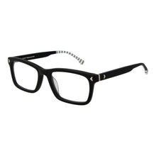 Lataa kuva Galleria-katseluun, V4HE7FF622C41C81C199C63D6FDB0DD0716R7465172P1