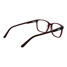 Lataa kuva Galleria-katseluun, V4HE89A2297081EBA288A032F510BF333BER7465781P3