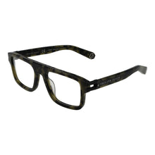 Lataa kuva Galleria-katseluun, V3HE5892F59B8D5CB29DB52FC3DD52FB065R5165822P1