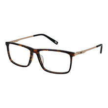 Lataa kuva Galleria-katseluun, V2H6EBED84450B946740F9A6CC42F162CC4R7736219P1