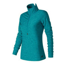 Lataa kuva Galleria-katseluun, V13H16D49F2C411D356D0BD51580EF9C1BBER3737934P1