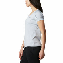 Lataa kuva Galleria-katseluun, V6HE20B623BAF6EC16A89EFD0B763107C2ER5460902P3