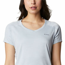Lataa kuva Galleria-katseluun, V6HD9FC0C9B249EC8E55B47CD6DB17233B3R5460904P4