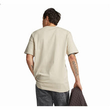 Lataa kuva Galleria-katseluun, V5H9463236709A7618086D9351CFBA17983R2594755P2