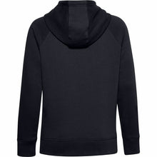 Lataa kuva Galleria-katseluun, V7H7763AE4248D862A4D266CAE2F08E9764R4760616P2