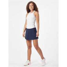 Lataa kuva Galleria-katseluun, V2HBEA4FE95433EDD63D8A8EBE117129F6FR7625365P4