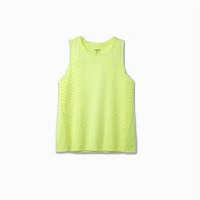 Lataa kuva Galleria-katseluun, V6H41CDB4A2263AA88C70E8A8163FA12DEFR4501543P1