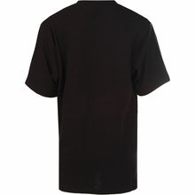 Lataa kuva Galleria-katseluun, V9HD118795236CB164DCDB310C8D0ECBD79R4487444P2
