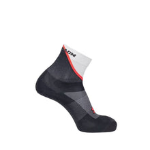 Lataa kuva Galleria-katseluun, V2H16E5C4F65C87EAA68F5D13BC68167007R7642625P1