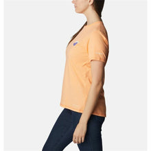 Lataa kuva Galleria-katseluun, V7HC63ADFE56DC758D353AA259A6BBDBFE4R4480122P3