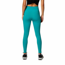Lataa kuva Galleria-katseluun, V6HF80147FF20BF6F12CE47BAD018546849R7226222P2