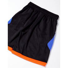 Lataa kuva Galleria-katseluun, V2HD69CFE9773DEA7260A4DC752A43761C5R7664574P5