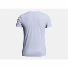 Lataa kuva Galleria-katseluun, V6H08966D70BC6F09B191C739ACCAE780A8R4937519P2