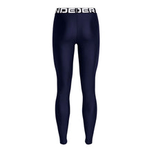 Lataa kuva Galleria-katseluun, V2HDC63AFB3ACC1658CF624F55062A9140CR7637884P2