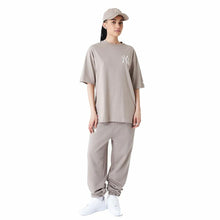 Lataa kuva Galleria-katseluun, V6H508AF8B22E6D152477510B36264EDC1FR4573185P1