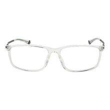 Lataa kuva Galleria-katseluun, V5HE977521CD9E1DD21B7E96D5819F778E4R6594564P2