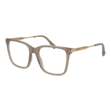 Lataa kuva Galleria-katseluun, V5HDD59023EC2B827F9D833E7728C5FC190R6642962P2