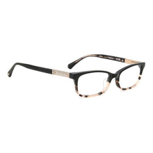 Lataa kuva Galleria-katseluun, V4HE8D49EBE4B5B53DC63C4BF053C4CC587R7358335P5