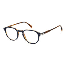 Lataa kuva Galleria-katseluun, V2HA9C99CF0778B7BCA79DD855CD0591E25R7736204P1