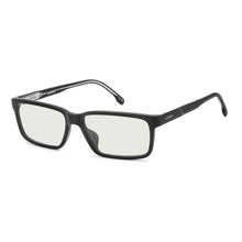 Lataa kuva Galleria-katseluun, V2HE8043A870A5BB8EA3E4567E881B8C919R7723382P1