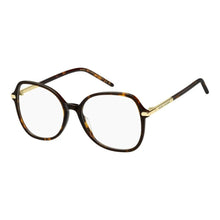 Lataa kuva Galleria-katseluun, V2HC023D0B5BFDFE0B86FFED45846D0CCD1R7723295P1