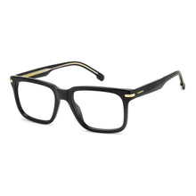 Lataa kuva Galleria-katseluun, V2HA133645CD52FB7904A7D2BF031851CD0R7723373P1