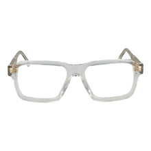 Lataa kuva Galleria-katseluun, V2H7EB9106BE96A2A56D166539CC003866CR7827142P2