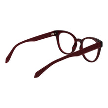 Lataa kuva Galleria-katseluun, V2H6E1DD3F8BE755CB90488B1AF64A22F87R7827222P3