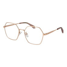 Lataa kuva Galleria-katseluun, V2HF997613190348CF0BC2312AB8DC69610R7827234P1