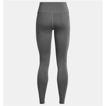 Lataa kuva Galleria-katseluun, V2H60C90ED460F674E50CD9029269E1D70CR7637996P2