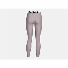 Lataa kuva Galleria-katseluun, V7H181C358B3A616DA23829902A1ADC6834R7224204P2
