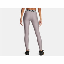 Lataa kuva Galleria-katseluun, V7HB95DA5D478053A0369424E305DCCB19DR7224208P4