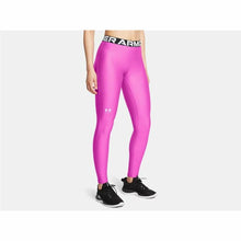 Lataa kuva Galleria-katseluun, V7HC9DFEF5C1D1AEE7C30C001897420AF6FR7229196P3