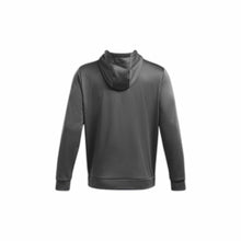 Lataa kuva Galleria-katseluun, V3HA465C85FE573CECB6F3D95E5D089BCBDR4667492P2
