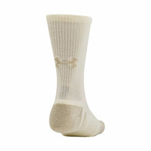 Lataa kuva Galleria-katseluun, V5H7E174A37DD990A38A2DAF591B6985F59R6070657P3