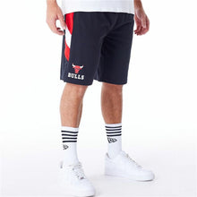 Lataa kuva Galleria-katseluun, V6H0048044597A2FAE222437B8D474DF9CDR5488625P1