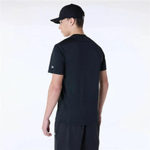 Lataa kuva Galleria-katseluun, V5H0D57F3992DD13E51FC0D46AF913508B2R6086296P3