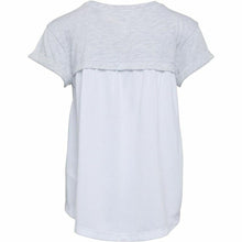 Lataa kuva Galleria-katseluun, V7HD87C4D526EAD298A1B3A88007084F4FBR5170348P3