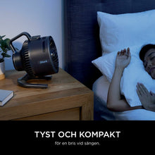 Lataa kuva Galleria-katseluun, V2H0A964DE55C24D8CA8EAA822D7CD82B7BR6207037P7