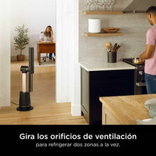 Lataa kuva Galleria-katseluun, V2H9ABBC9BE46C2A567A9EBDD1AE3939824R6769460P5