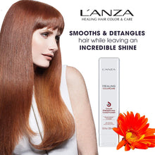 Lataa kuva Galleria-katseluun, V2HB31C761A1297B91EE7164DDD00DCA5A8R7600299P5