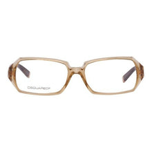 Lataa kuva Galleria-katseluun, V11HFCDF5CD857599E7216FF4A9A7AD059F7R4335709P3