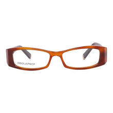 Lataa kuva Galleria-katseluun, V11H0CDFF765CF1384DDB24612BE47DD7662R4335699P3