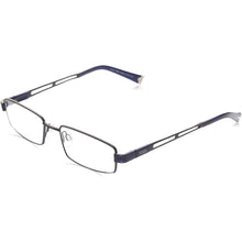 Lataa kuva Galleria-katseluun, V2HD6CBF1D37B8BFA42B25ACBD69279A605R7804546P2