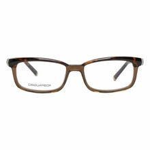 Lataa kuva Galleria-katseluun, V11H9C35EE72F4F8CFB0A974EDAD6B64BE8BR4989655P3
